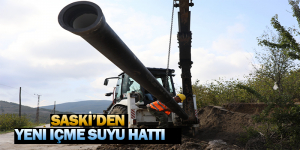 Başlıksız-1