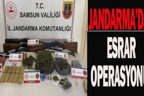 JANDARMA’DAN ESRAR OPERASYONU! 6 Başlıksız-1