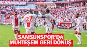 Başlıksız-1