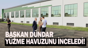 Başlıksız-1