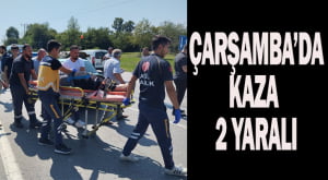 Başlıksız-1