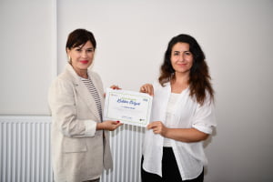 Basliksiz 1 8