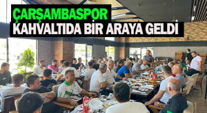 Başlıksız-1