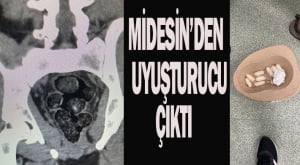 Başlıksız-1-Kurtarıldı