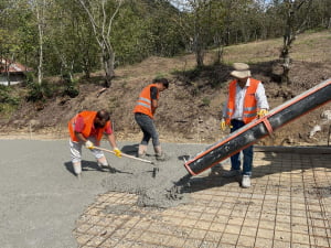 CANIK BLD HABER 18 09 2024 4 1