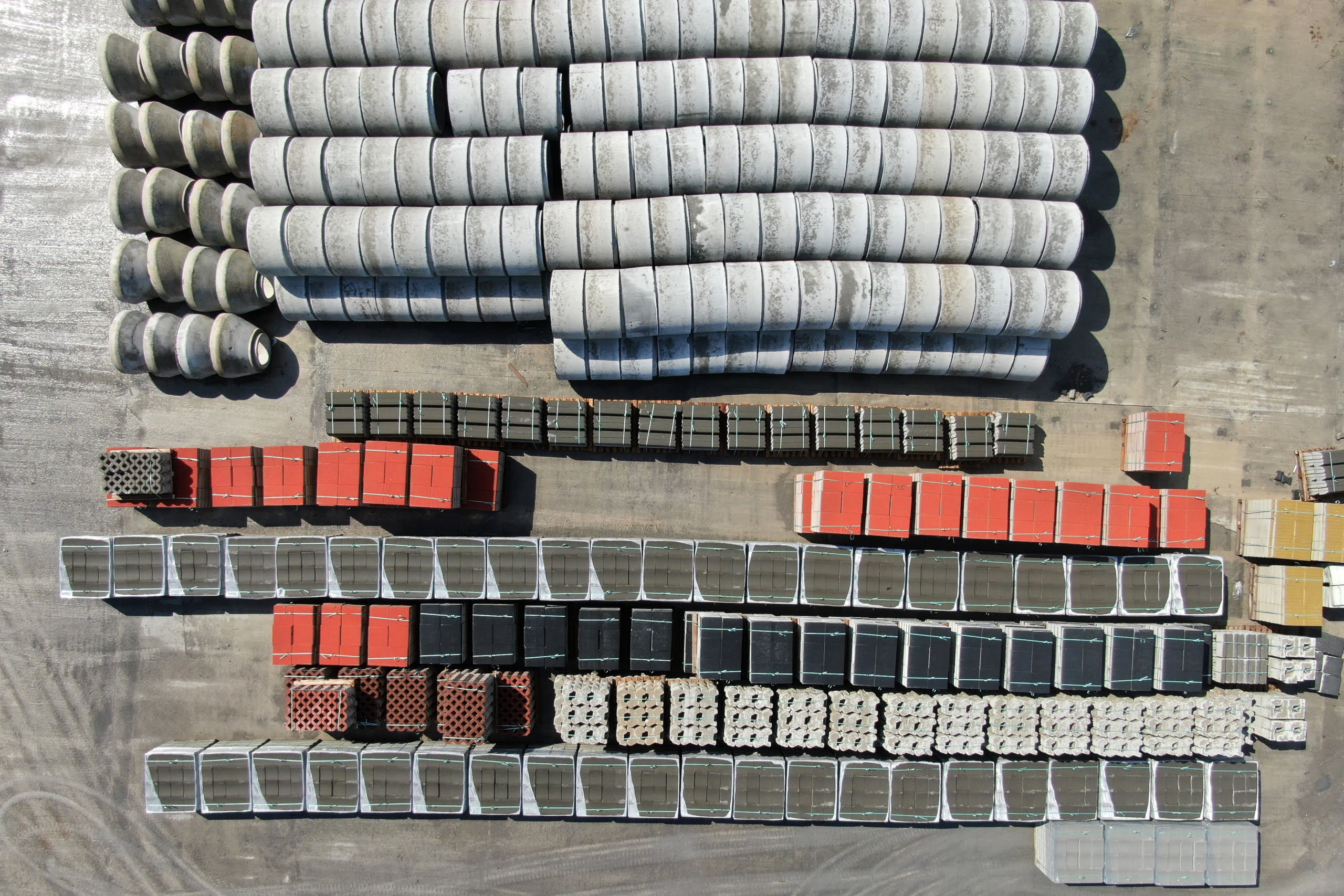 DJI 0634 scaled