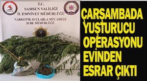 ĞĞĞĞĞĞĞĞĞĞĞ