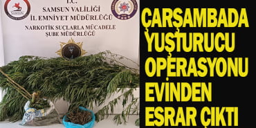 ĞĞĞĞĞĞĞĞĞĞĞ