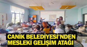ĞĞĞĞĞĞĞĞĞĞĞĞĞĞ