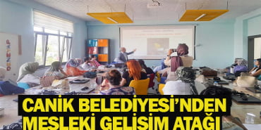 ĞĞĞĞĞĞĞĞĞĞĞĞĞĞ