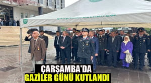 KKKKKKKKKKK