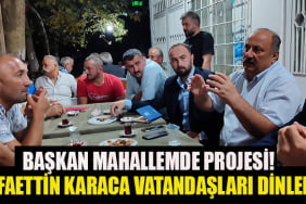 REFAETTİN KARACA VATANDAŞLARI DİNLEDİ 7 Untitled-1