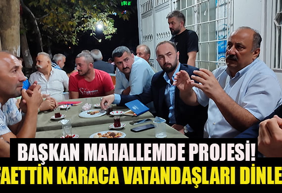 REFAETTİN KARACA VATANDAŞLARI DİNLEDİ 6 Untitled-1