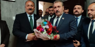 3c98466e-f2b8-4901-96f1-71724d90fba9