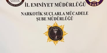 462765848_841031251530271_7156975763037900217_n