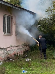 463511879-122198411546198136-8758881690310980266-n