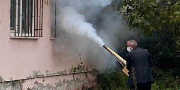 463511879-122198411546198136-8758881690310980266-n