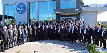 463660236_18283954891211517_4974077543155955290_n