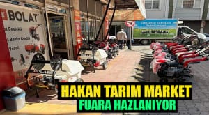 BARIŞ