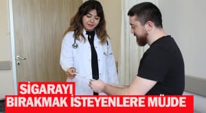 Başlıksız-1-Kurtarıldı