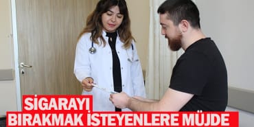 Başlıksız-1-Kurtarıldı