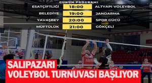 Başlıksız-1-Kurtarıldı