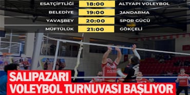 Başlıksız-1-Kurtarıldı