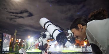 CANİK BLD HABER 18-10-2024 (4)