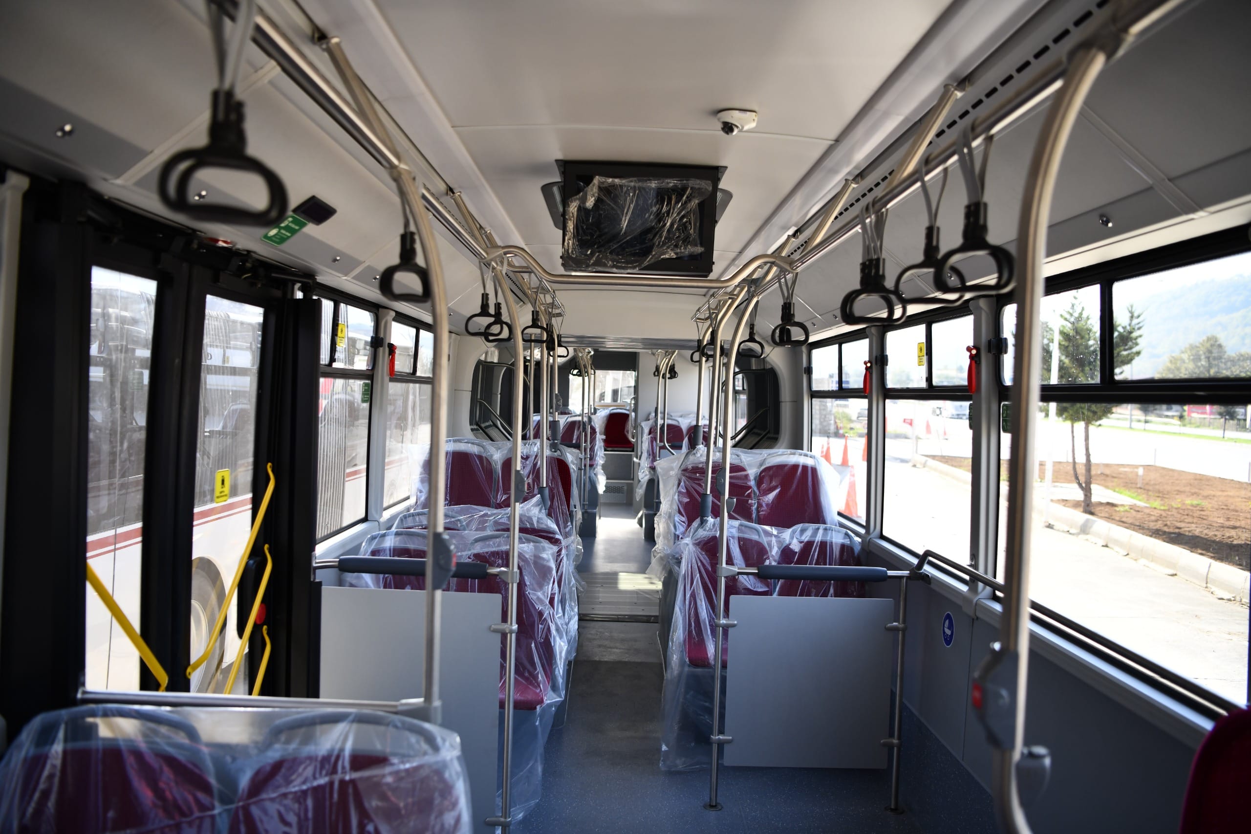DCI 541 2
