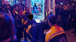 FOTO8