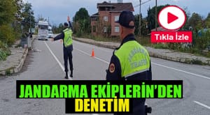 TURGUT6