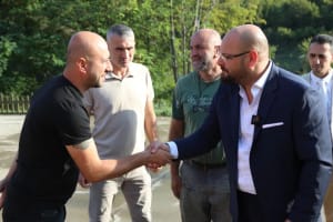 URETEREK KALKINACAGIZ 2