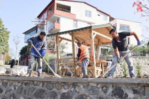 CANIK BLD HABER 03 11 2024 6