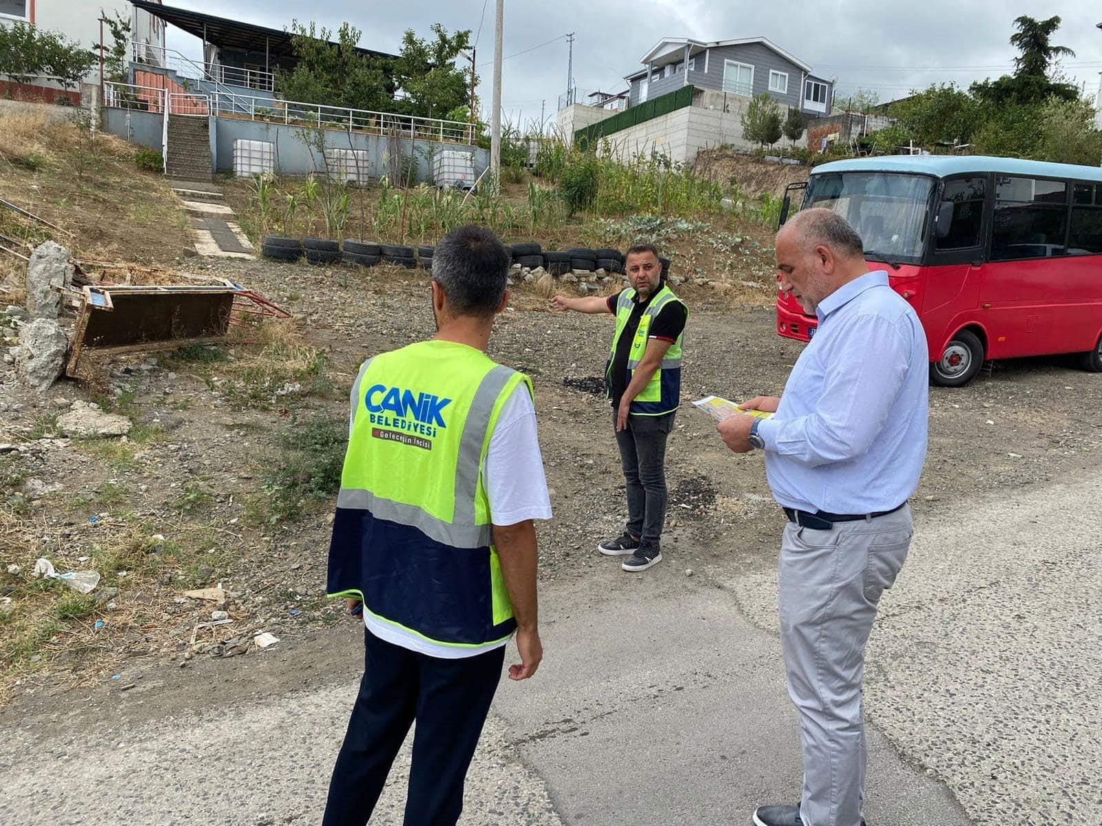 CANIK BLD HABER 03 11 2024