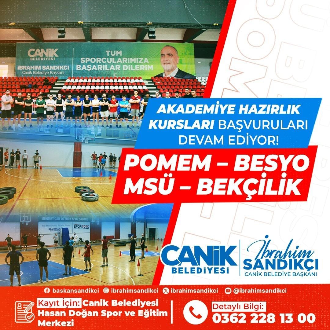 CANIK BLD HABER 04 11 2024 4