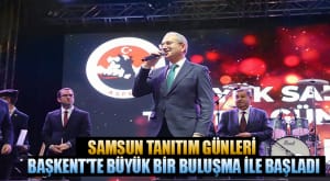 HÜSEYİN
