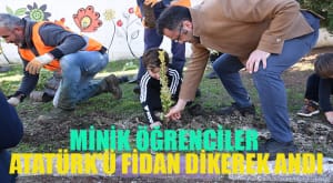 KIUUP