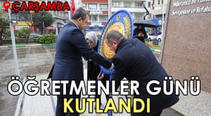 manşet1