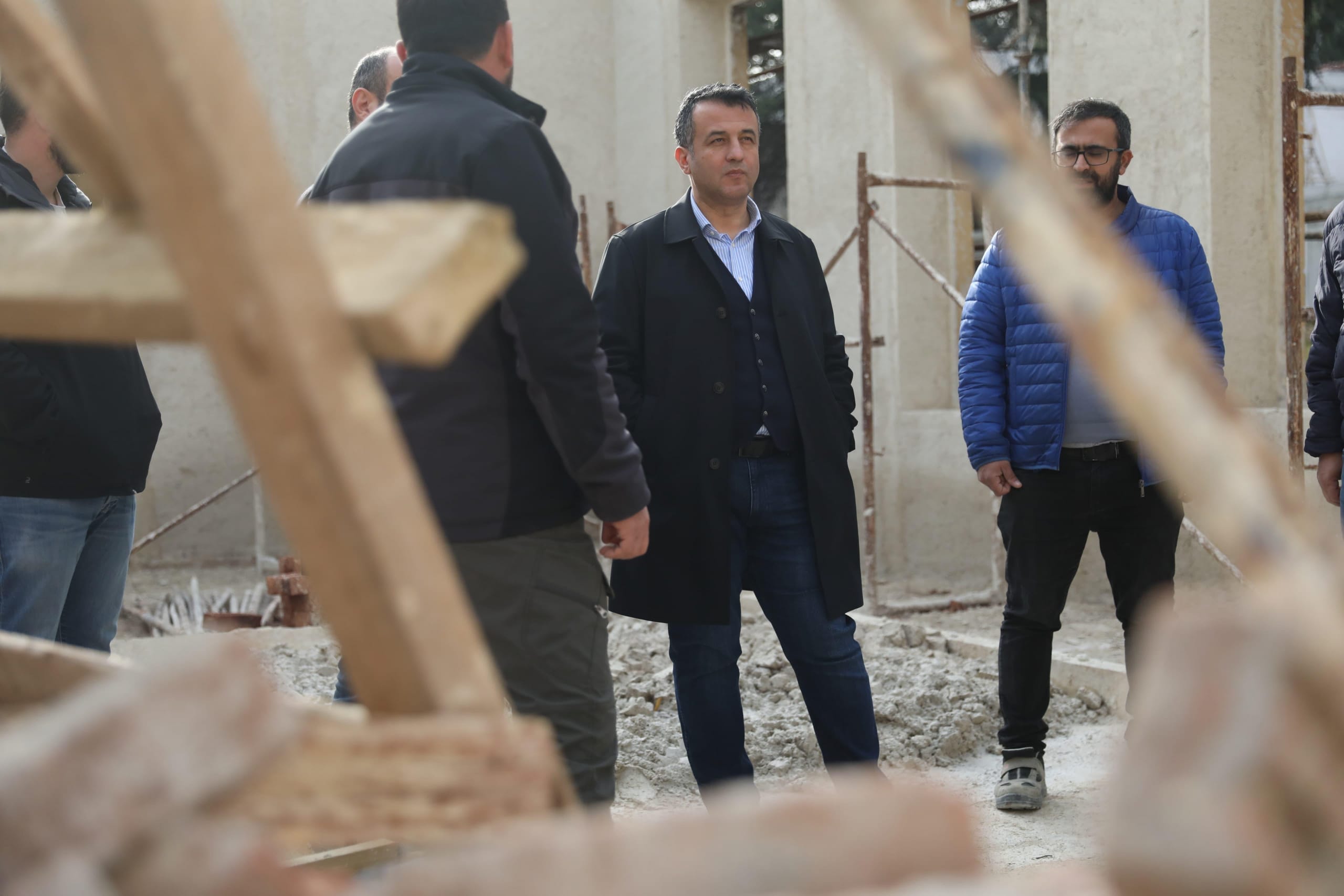 Aile Yasam Merkezi 2 scaled