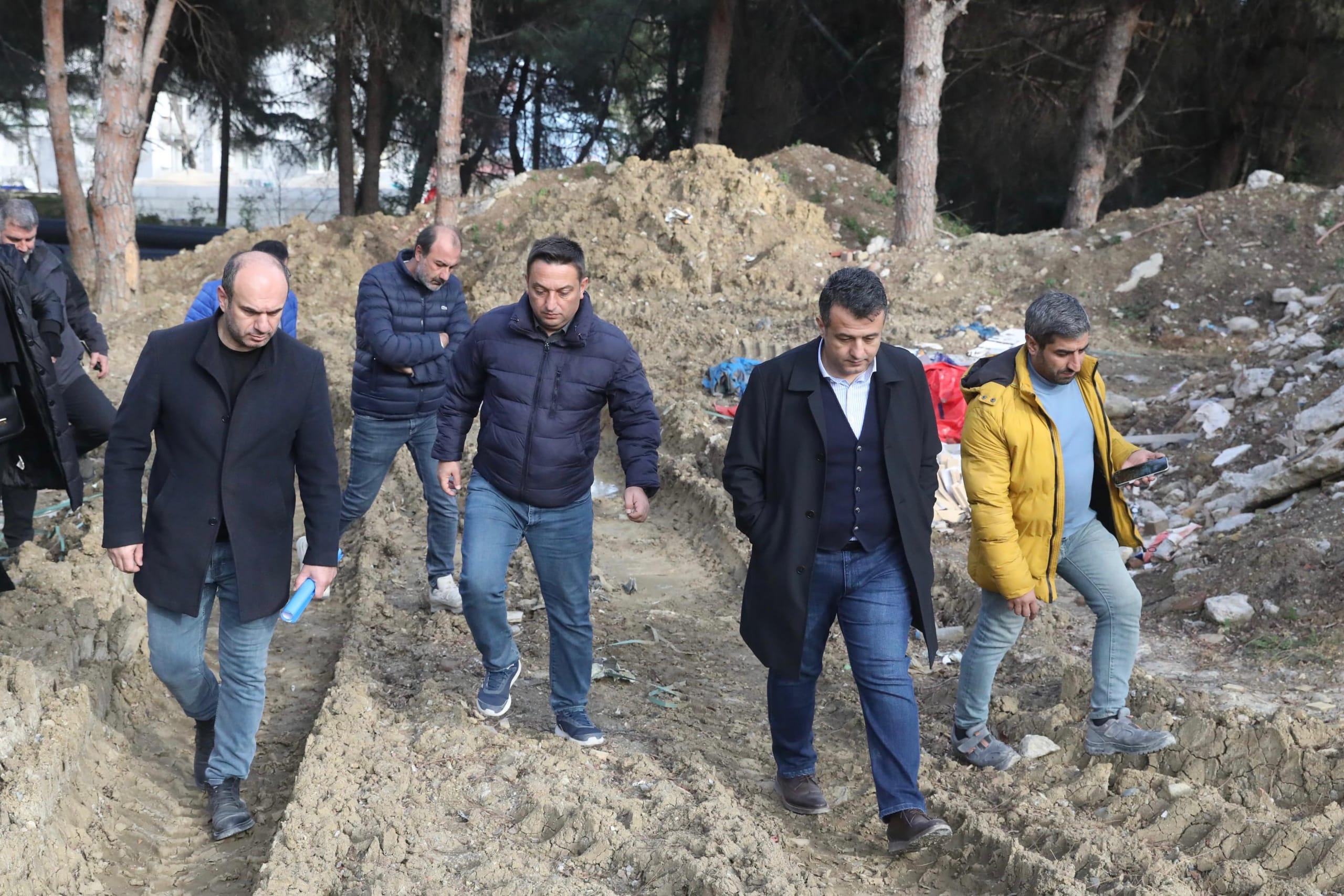 Aile Yasam Merkezi 5 scaled