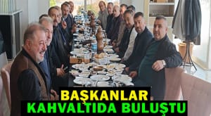 BAŞ
