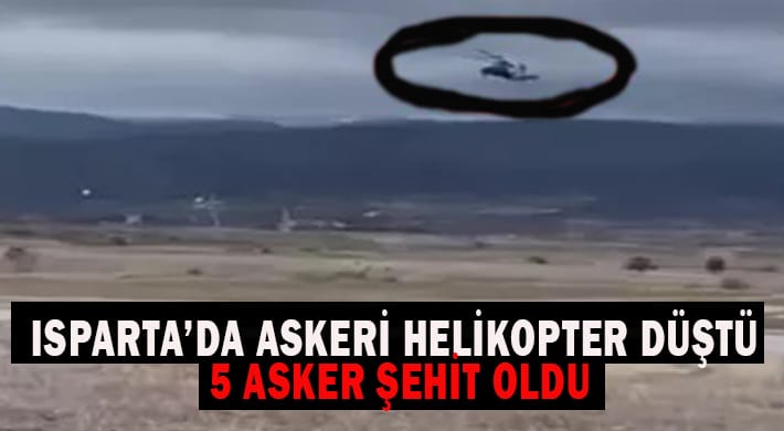 BASLIK 1