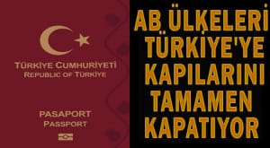 HBVKOP