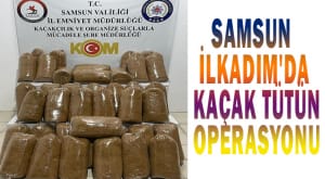 JKŞOP