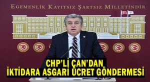 KPHG