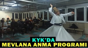 MNBG