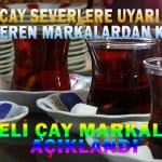 HİLELİ ÇAY MARKALARI AÇIKLANDI 38 Untitled-1