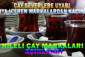 HİLELİ ÇAY MARKALARI AÇIKLANDI 5 Untitled-1