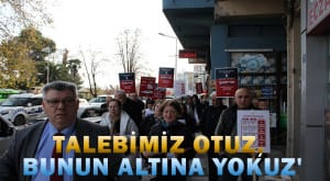 YHNO
