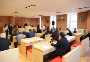 arsamba belediyesi aralik ayinda toplandi 3